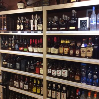 Southern Spirits Wine & Liquor - Great selection of Bourbons - Beer, Wine & Spirits Near Me - Long Beach, Mississippi Southern Spirits Wine & Liquor - Great selection of Bourbons - Beer, Wine & Spirits Near Me - Long Beach, Mississippi