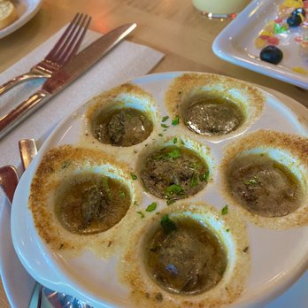 Scratch Kitchen - Breakfast & Brunch Near Me - Honolulu, Hawaii Scratch Kitchen - Breakfast & Brunch Near Me - Honolulu, Hawaii