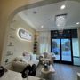 VVIP Beauty & Skin Care
