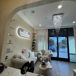 VVIP Beauty & Skin Care