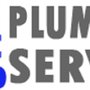 Photo of ECO Plumbing Services