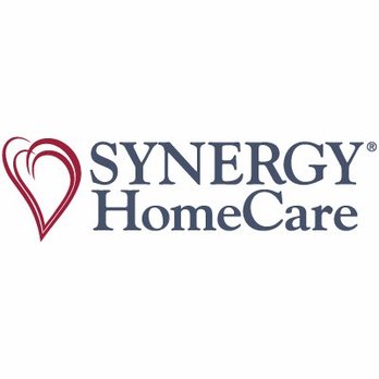 SYNERGY HomeCare - Home Health Care Near Me - Overland Park, Kansas SYNERGY HomeCare - Home Health Care Near Me - Overland Park, Kansas