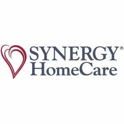SYNERGY HomeCare