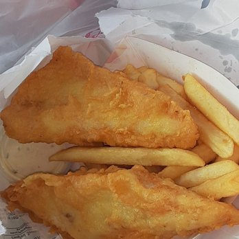 Fish & Chips - Fish and Chips made when you order - Fish & Chips Near Me - Downey, California Fish & Chips - Fish and Chips made when you order - Fish & Chips Near Me - Downey, California