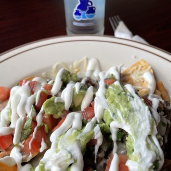 Taqueria Los Arcos - Super Nachos - Mexican Near Me - Vacaville, California Taqueria Los Arcos - Super Nachos - Mexican Near Me - Vacaville, California