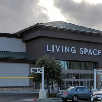 Living Spaces - Furniture Stores Near Me - Summerlin, Nevada Living Spaces - Furniture Stores Near Me - Summerlin, Nevada