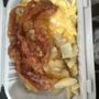 Photo of The Lunch Box