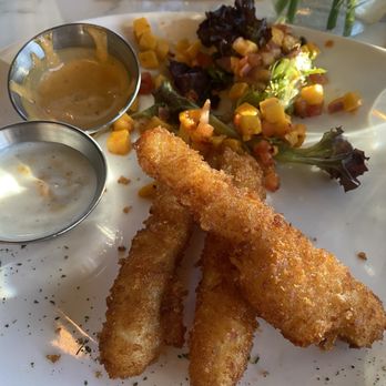 Crepes & Coffee by Loza - Appetizer; Calamari - Italian Near Me - Ceres, California Crepes & Coffee by Loza - Appetizer; Calamari - Italian Near Me - Ceres, California