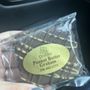 Photo of Chocolate Gallery