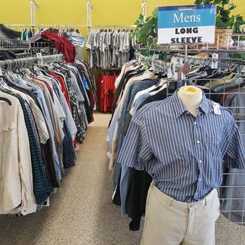 Goodwill - Community Service/Non-Profit Near Me - Orlando, Florida Goodwill - Community Service/Non-Profit Near Me - Orlando, Florida