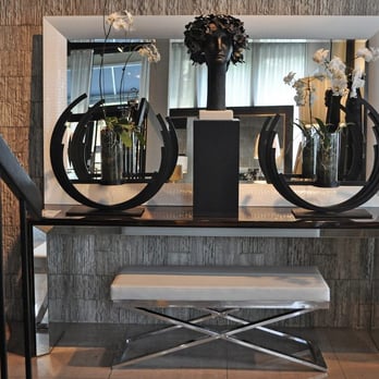 Kom Furniture - Furniture Stores Near Me - Miami, Florida Kom Furniture - Furniture Stores Near Me - Miami, Florida