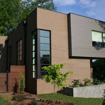 TaC Studios - Residential - Architects Near Me - Atlanta, Georgia TaC Studios - Residential - Architects Near Me - Atlanta, Georgia
