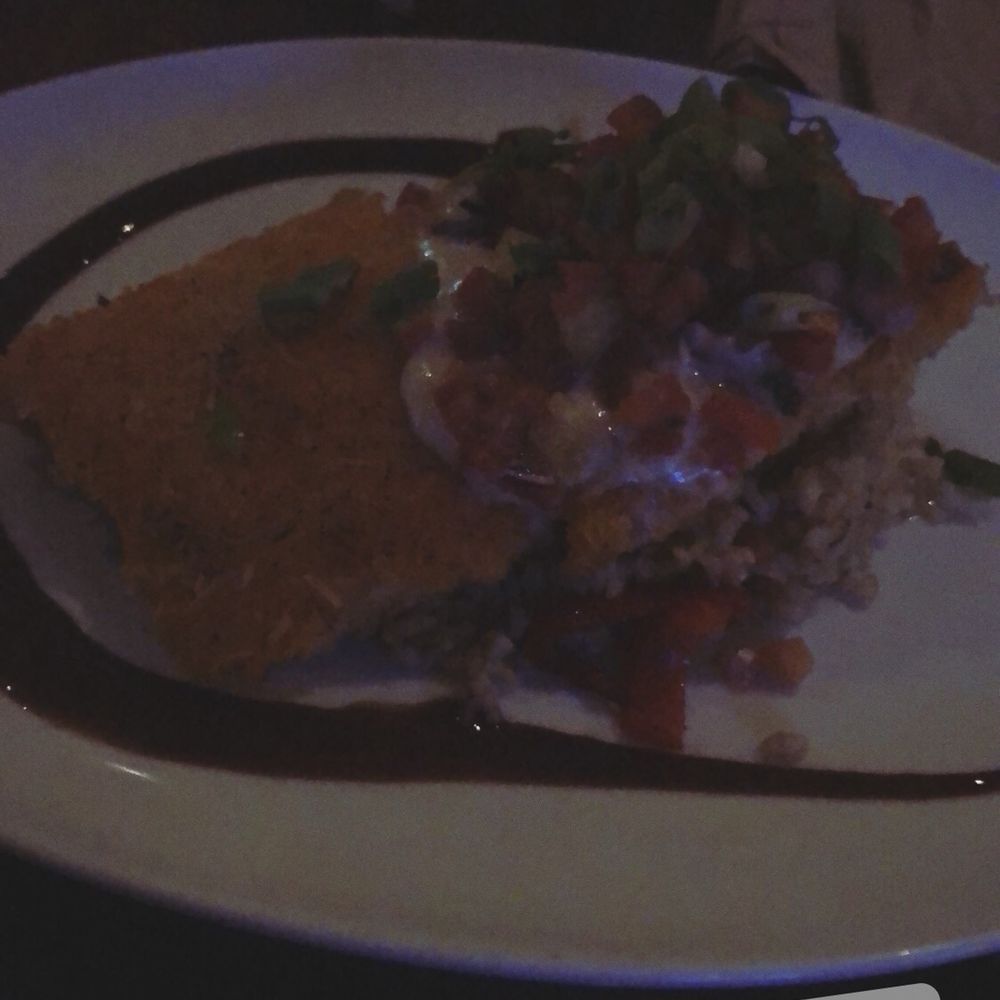 FishBar - Seafood Near Me - Manhattan Beach, California FishBar - Seafood Near Me - Manhattan Beach, California