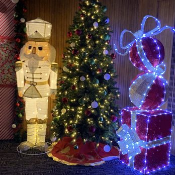 Via Roma Event Center - Grotto Bar - Italian Near Me - North Royalton, Ohio Via Roma Event Center - Grotto Bar - Italian Near Me - North Royalton, Ohio