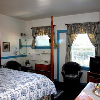 San Anselmo Inn - Hotels Near Me - San Anselmo, California San Anselmo Inn - Hotels Near Me - San Anselmo, California