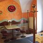 Photo of Pizzeria Rosa