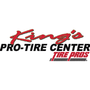 King's Pro-Tire Center Tire Pros