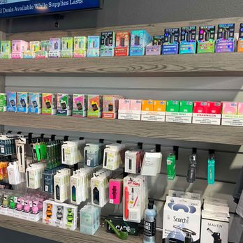 Kaleafa - Looking for nicotine vapes? We've got you! - Cannabis Dispensaries Near Me - Tigard, Oregon Kaleafa - Looking for nicotine vapes? We've got you! - Cannabis Dispensaries Near Me - Tigard, Oregon