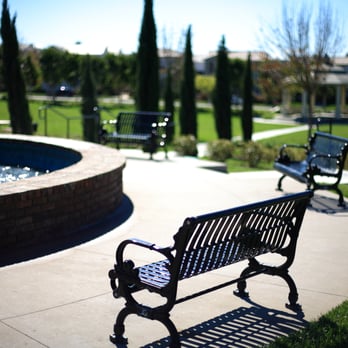 Bressi Ranch Realty - Real Estate Services Near Me - Carlsbad, California Bressi Ranch Realty - Real Estate Services Near Me - Carlsbad, California