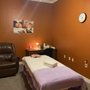 Photo of Stream Massage Therapy