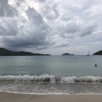 Magens Bay - A pristine and perfect beach, a crown jewel of St Thomas - Beaches Near Me Magens Bay - A pristine and perfect beach, a crown jewel of St Thomas - Beaches Near Me