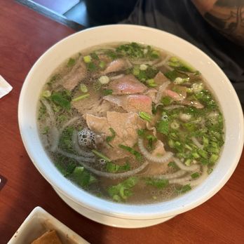 Saigon Noodle House - P1. Phở Đặc Biệt - Vietnamese Near Me - Placentia, California Saigon Noodle House - P1. Phở Đặc Biệt - Vietnamese Near Me - Placentia, California