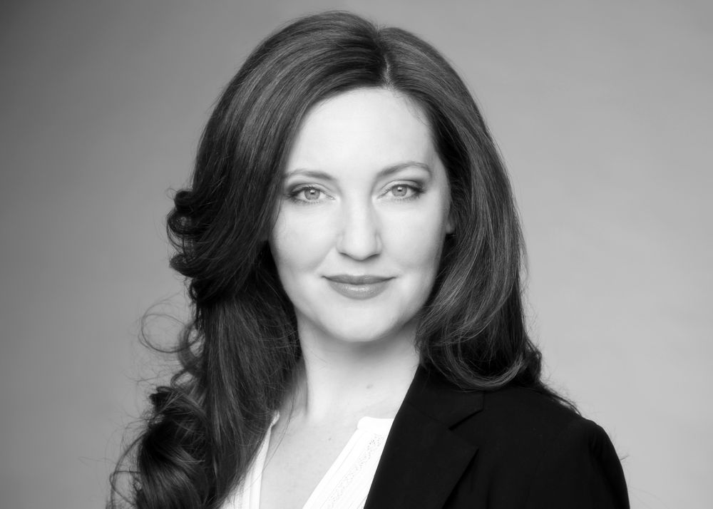 CHICAGO LOOP ACUPUNCTURE Updated August 2024 18 Reviews 25 E Washington St, Chicago