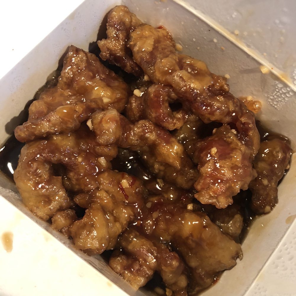 Hunan Restaurant - Orange Beef - Chinese Near Me - Concord, California Hunan Restaurant - Orange Beef - Chinese Near Me - Concord, California
