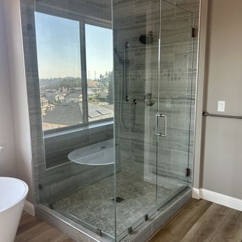 Perfect Cleaning - Home Cleaning Near Me - Santa Rosa, California