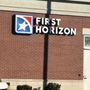 Photo of First Horizon Bank