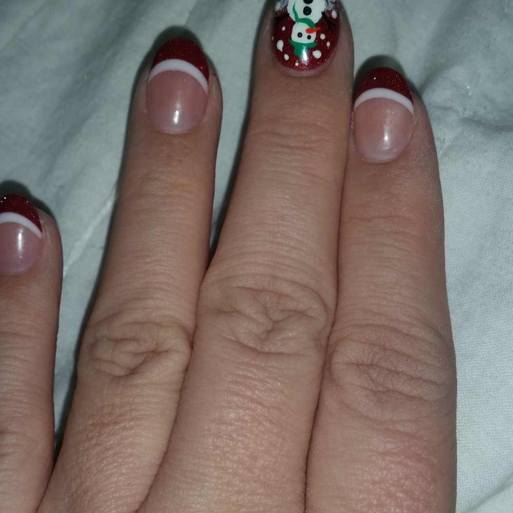 Creative Nails - Nail Salons Near Me - Salem, Oregon Creative Nails - Nail Salons Near Me - Salem, Oregon