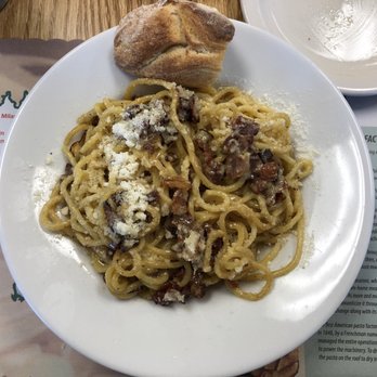 Spaghetto - Italian Near Me - Davie, Florida Spaghetto - Italian Near Me - Davie, Florida