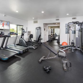 Villa Sofia - Condominiums Near Me - Sherman Oaks, California Villa Sofia - Condominiums Near Me - Sherman Oaks, California