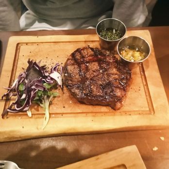 Vos Restaurante Argentino - Argentine Near Me - toronto, Ontario Vos Restaurante Argentino - Argentine Near Me - toronto, Ontario