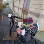 Photo of Barna House Caravan & Camping Park