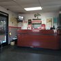 Photo of Motor City Muffler Clinic