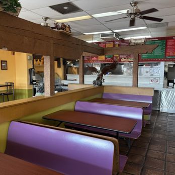 Campos Tacos - Mexican Near Me - Los Angeles, California Campos Tacos - Mexican Near Me - Los Angeles, California