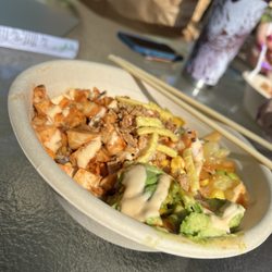Poke Bros