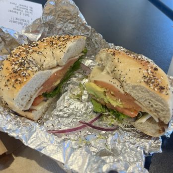 Uber Bagels & Deli - Delis Near Me - Columbia, Maryland Uber Bagels & Deli - Delis Near Me - Columbia, Maryland