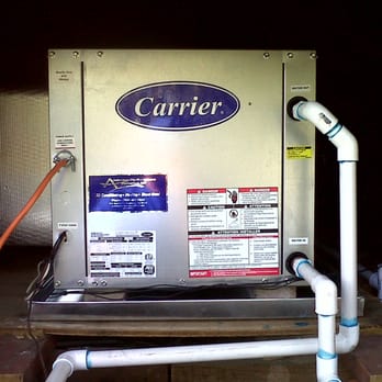 Anderson Performance Heat and Air - Heating & Air Conditioning/HVAC Near Me - Edgewater, Florida Anderson Performance Heat and Air - Heating & Air Conditioning/HVAC Near Me - Edgewater, Florida