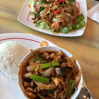 Thai by Thai - Thai Near Me - Sterling, Virginia Thai by Thai - Thai Near Me - Sterling, Virginia