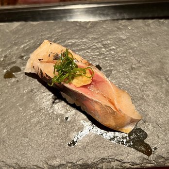 Matoi - Sushi Bars Near Me - San Diego, California Matoi - Sushi Bars Near Me - San Diego, California