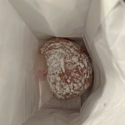 Arizona Donut - Donut