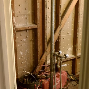 MF Construction & Design - General Contractors Near Me - Arcadia, California