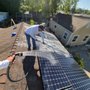 Valley Shine Exteriors