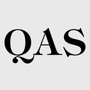 Photo of Quality Auto Service