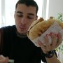 Photo of City Kebap Haus
