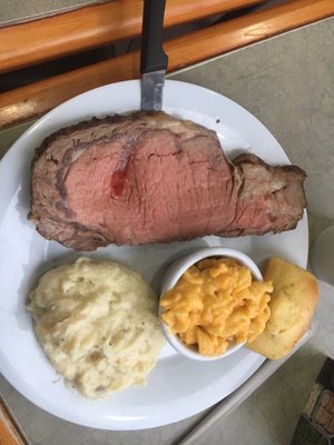 Boston Market by null