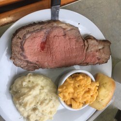 Boston Market