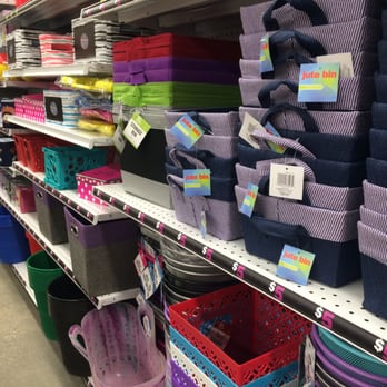 Five Below - Storage needs - Discount Store Near Me - Tampa, Florida